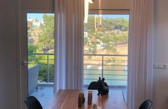 D & A Land luxury house - Photo 80