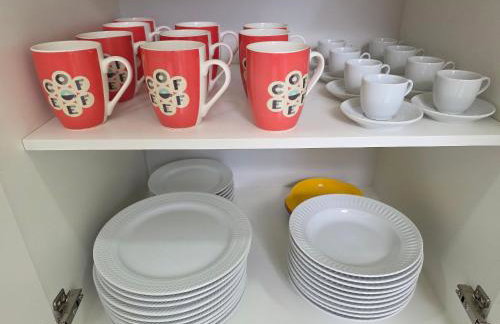 Casa 3 Quartos 2 Banheiros prox Cataratas e Centro - Foto 16