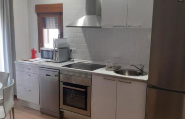 VIVIENDA LA ESTRELLA - Foto 8