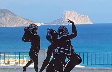 Casa Othello - Villa with private pool - Foto 60