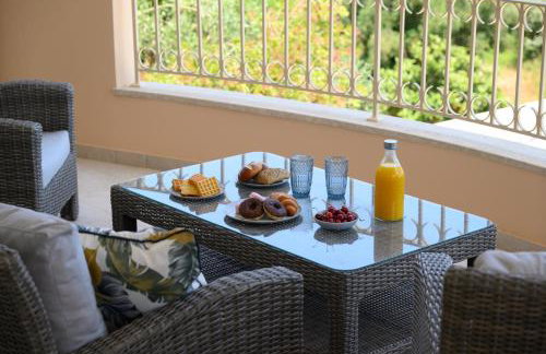 Aeras Luxury Villa - Foto 17