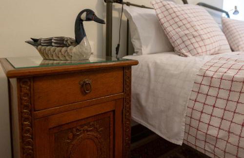 Rustic home in heart of Stemnitsa - Photo 13