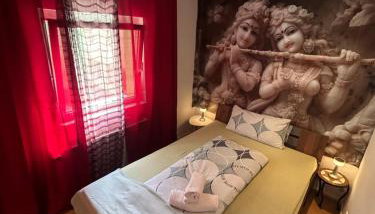 Tuhi Ferienwohnung frei - Foto 4, towels