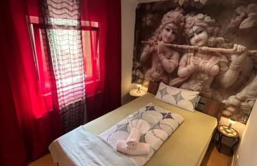 Tuhi Ferienwohnung frei - Foto 4