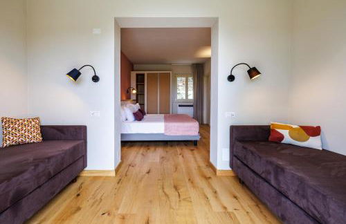 Casa Gallo - Foto 27