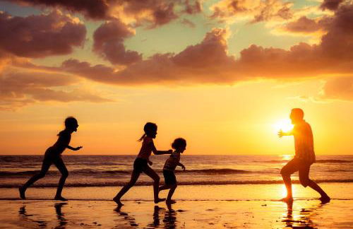 Jesolo Pines Beach House - Host Solution - Foto 46