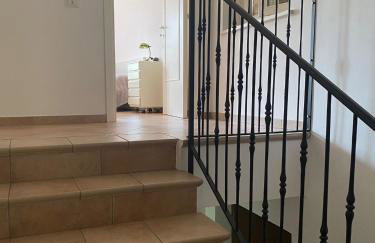 Casa Baldoni - Foto 57