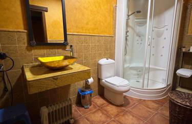 Apartamentos los Olivos - Foto 18