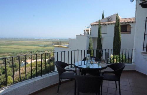 Los Tulipanes - Foto 13