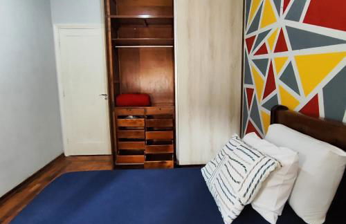 Casa de Praia Muito Aconchegante - Foto 16