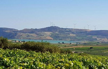 Borgo Saraceno - Foto 21