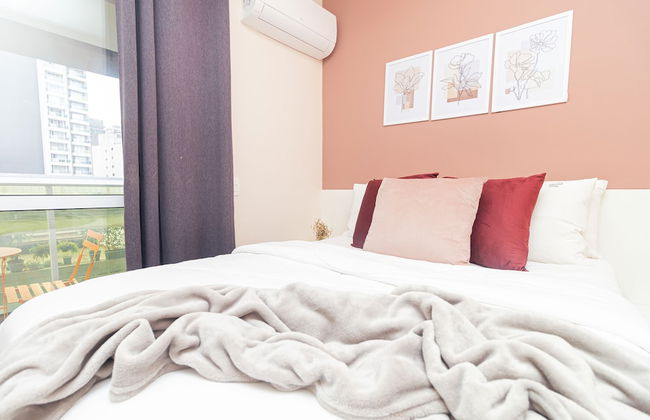 Vossa Bossa VN Turiassu - Foto 21