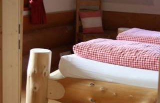 Urlaub im Herrenholz - Foto 13