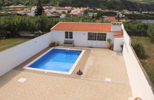 Casa Pôr do Sol - Foto 7