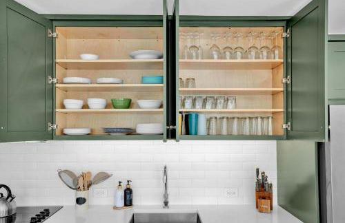 Lakefront, Hot Tub, Heated Pool, Beach, Free Boats - Foto 43