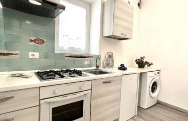 CIRCEO Old Town - Foto 3