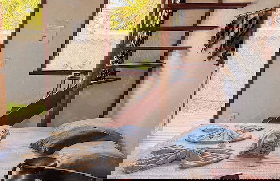 Reserva Setiba - Foto 15