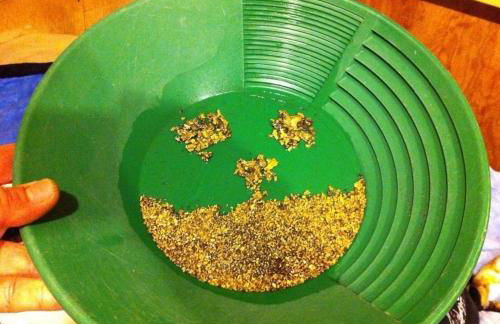 talkeetna villas and tours - Foto 9