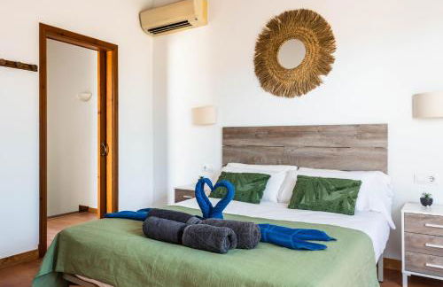 Villa Menorca Flomertor 2 by Mauter Villas - Foto 37