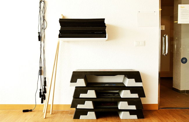 Sunwing Alcudia Beach - Foto 46