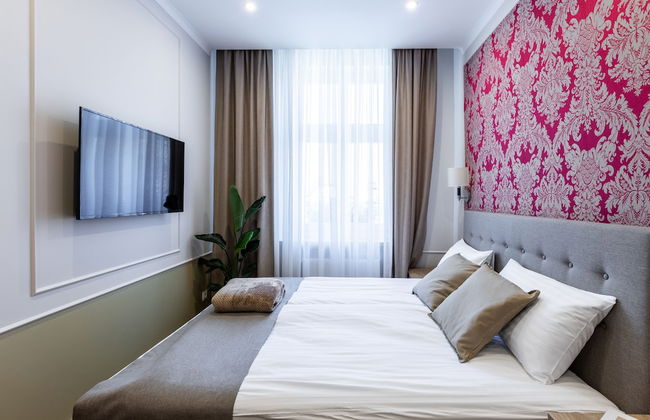 Apartamenty AR - Foto 54