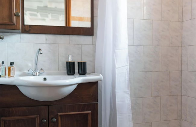 Cretan Pnoe - Foto 79