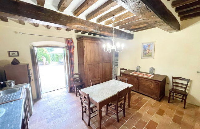 Eve House - Sleeps 4 - Exclusive Pool - Foto 48