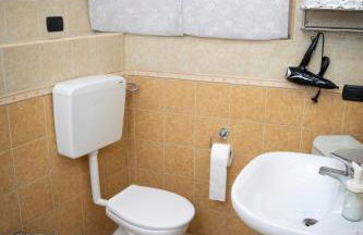 San Nicola House - Foto 31