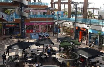 Bungalow feliz acepto mascotas - Foto 18