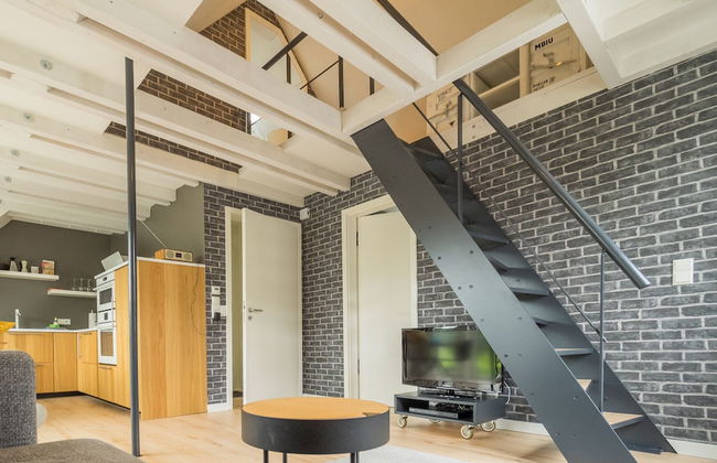 Kajüte Sieben - Photo 35