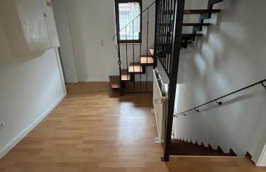 Renovierte Monteursunterkunft in Taunusstein mit voller Ausstattung - Foto 17