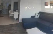 Apartments Poseidon - Foto 3