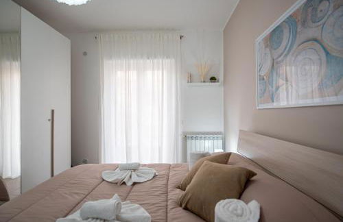 KELIFOS Comfort Apartment - Foto 30