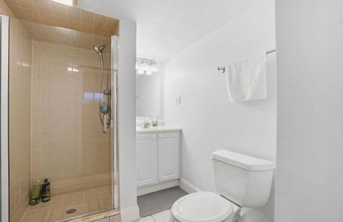 DC Area Bungalow Near Shops and Dining home - Foto 23