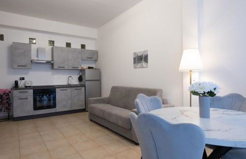 Dimora Alessandrina - Foto 33