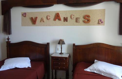 Gîtes "tout au sud de la France" - Foto 25