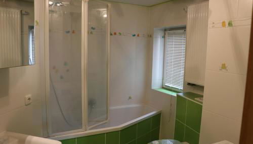 XXL Ferienliebe - Foto 2