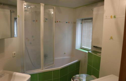 XXL Ferienliebe - Foto 2