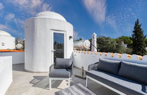 Casa Ella - Beautifully Renovated Townhouse Walkin - Foto 82