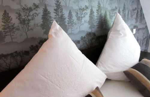 Moselschön Comfortable holiday residence - Foto 13