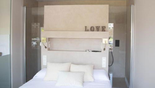 Astorga suites - Photo 4