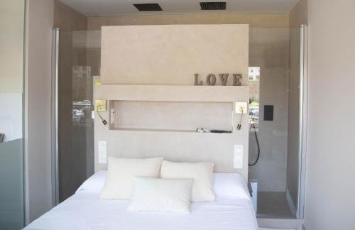 Astorga suites - Photo 4