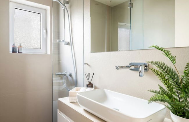 2BD Sunny Condo Close to the Beach - Foto 13