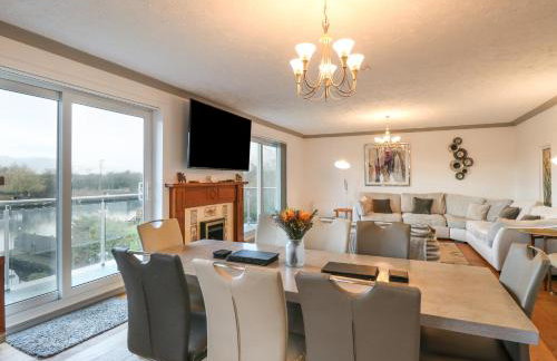 White Gables - Foto 5