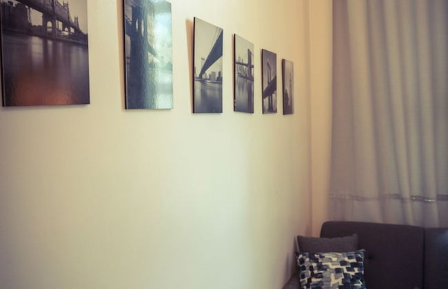 Warren st Apt - Photo 23