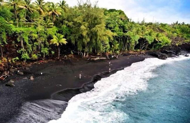 The Jewel Box 2 Bedroom Home by RedAwning - Foto 30