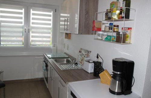 Holiday Home Rosa by Interhome - Foto 28