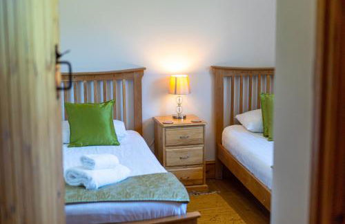 Coeden Afal - Foto 17