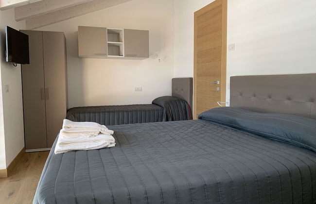 Italo-Svizzero - Foto 21