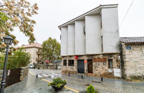 La Arbolada - Foto 16